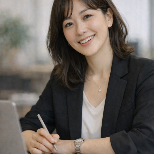 line_oa_chat_260128_100824_group_0