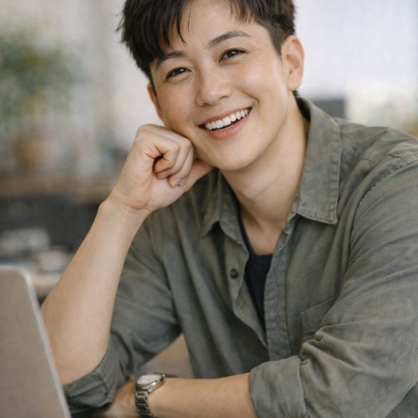 line_oa_chat_260128_100827_group_2