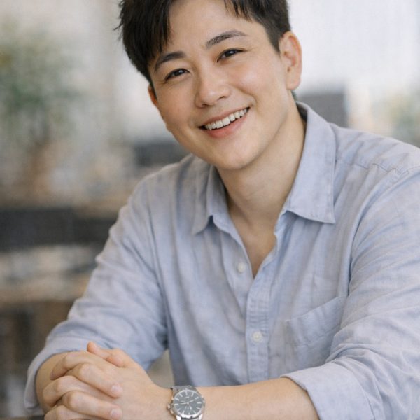 line_oa_chat_260128_100827_group_3